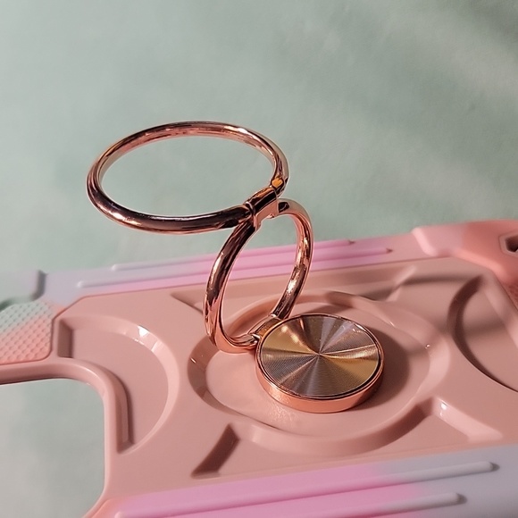 Phone case - Picture 3 of 6